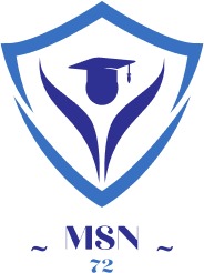 Visit msn72.comficial website!